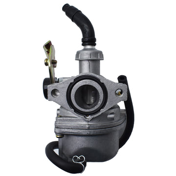 Carburetor Carb 0454886 Fit For Polaris Sportsman 90 / Outlaw 90 / Outlaw 50 / Predator 50